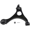 Control Arm - image 2
