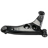 Control Arm - image 1