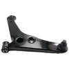 Control Arm - image 2