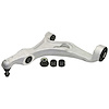 Control Arm - image 1