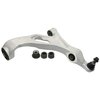 Control Arm - image 2