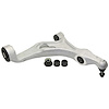 Control Arm - image 1