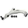 Control Arm - image 2