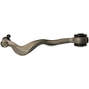Control Arm - image 1