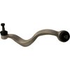Control Arm - image 2