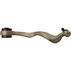Control Arm - image 1