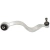 Control Arm - image 2