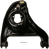 Control Arm - image 1