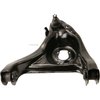 Control Arm - image 2