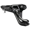 Control Arm - image 1