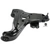 Control Arm - image 2
