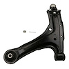 Control Arm - image 1