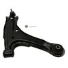 Control Arm - image 2