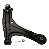 Control Arm - image 1