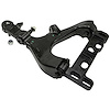 LT LOWER CONTROL ARM SS T - image 1