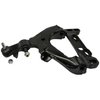 LT LOWER CONTROL ARM SS T - image 2