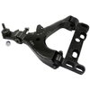 RT LOWER CONTROL ARM SS T - image 2