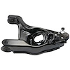 FR L LOWER CONTROL ARM & - image 1