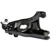FR L LOWER CONTROL ARM & - image 2