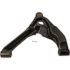 Control Arm - image 1