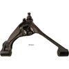 Control Arm - image 2