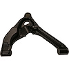 Control Arm - image 1