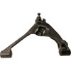 Control Arm - image 2