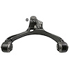 Control Arm - image 1