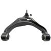 Control Arm - image 2
