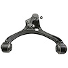 Control Arm - image 1