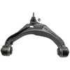 Control Arm - image 2
