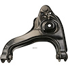 Control Arm - image 1