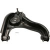 Control Arm - image 2