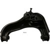 Control Arm - image 2