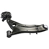 Control Arm - image 1