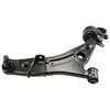 Control Arm - image 2