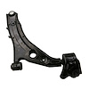 Control Arm - image 1