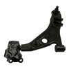 Control Arm - image 2
