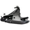 Control Arm - image 2