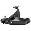 Control Arm - image 1