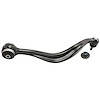 Control Arm - image 1