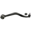 Control Arm - image 2