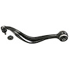 Control Arm - image 1