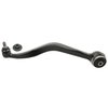 Control Arm - image 2