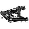 Control Arm - image 1