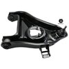 Control Arm - image 2