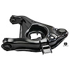 Control Arm - image 1