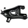 Control Arm - image 2