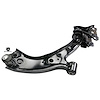 Control Arm - image 1