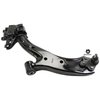Control Arm - image 2